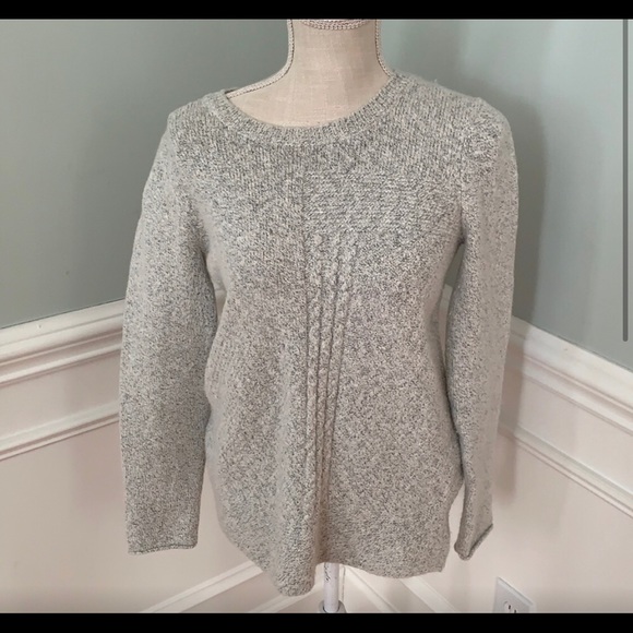 Prana | Sweaters | Prana Nolan Sweater 